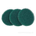 /msite/products/detail/productid/62001095/id/1491458.html